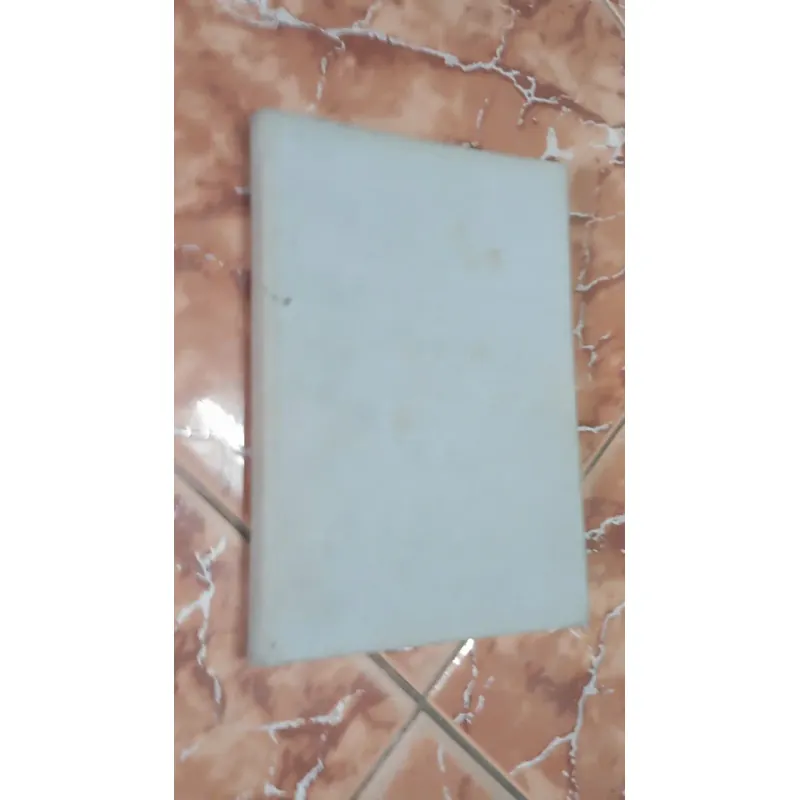 Từ điển Từ đồng nghĩa trái nghĩa 707788