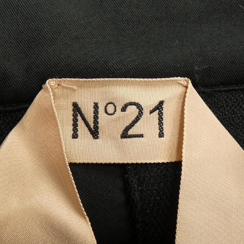 N°21 Skirt - Hàng hiệu Authentic 821547
