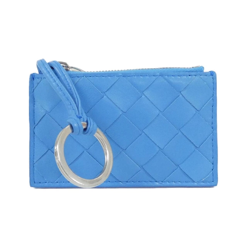 Bottega Veneta 609315 VCPP2 Ví & Chìa Khóa 620143