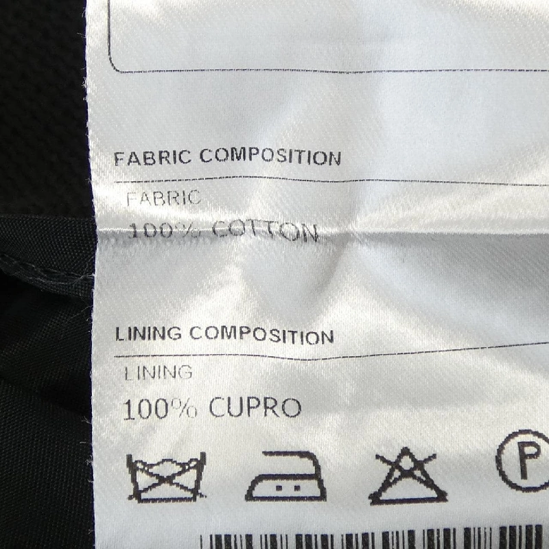 Áo khoác TAGLIATORE - Hàng hiệu Authentic 888876