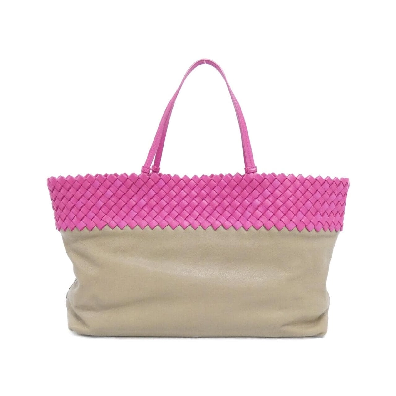 Bottega Veneta 283033 VV041 Túi - Hàng hiệu Chính hãng 765409