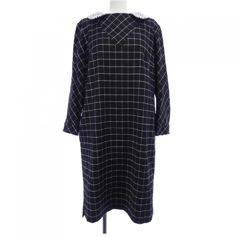 【Mã giảm giá】SETA ICHIRO Váy 652901