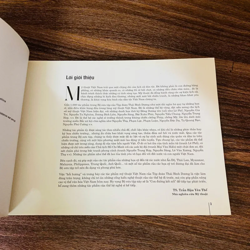 MỸ THUẬT CON ĐƯỜNG KẾT NỐI 960903