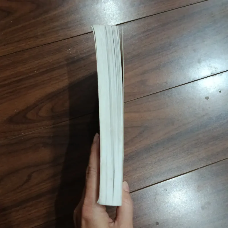 PR theo kiểu Mỹ 757425