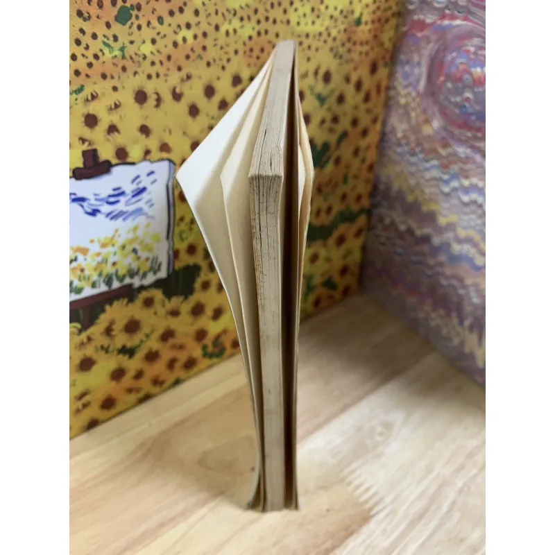 Thơ Ngụ Ngôn La Fontaine - Song ngữ Việt Pháp 925628