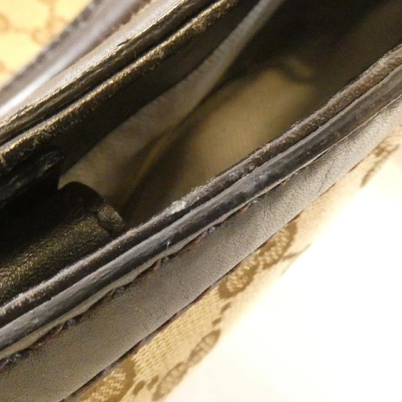 Gucci Suki 211944 FAFXG Túi - Hàng hiệu Chính hãng 770671