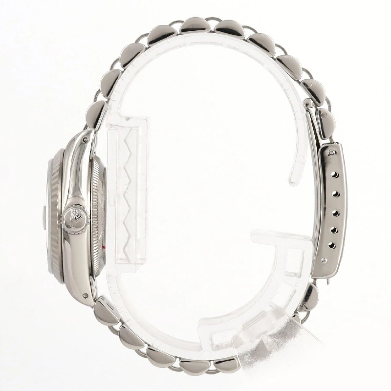 Đồng hồ Rolex Datejust 69174 SSxWG tự động E - Hàng hiệu chính hãng 877587