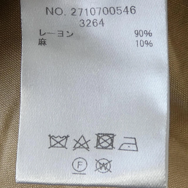 Áo thun ebure - Hàng hiệu Authentic 774701