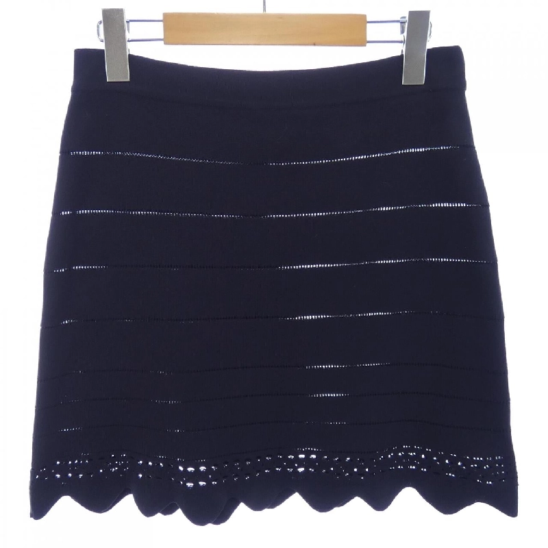 Chân váy Chloe - Hàng hiệu Chính hãng 824389