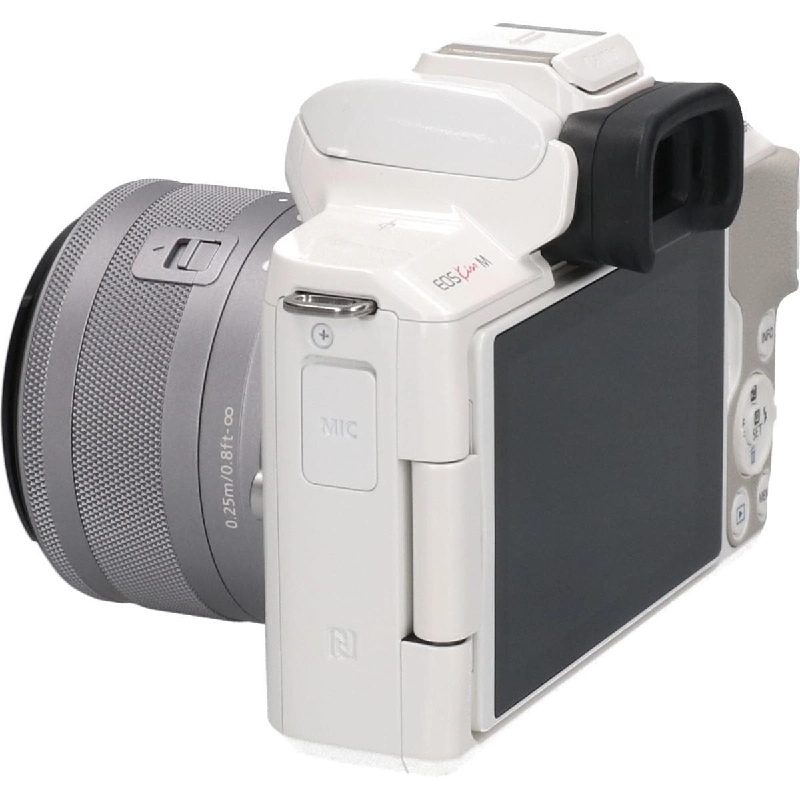 ＥＯＳ ＫＩＳＳ Ｍ １５－４５ＫＩＴ - Hàng hiệu Authentic 885537