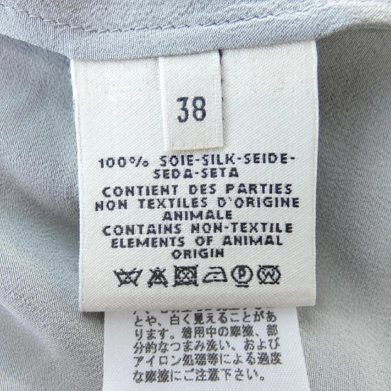 Áo HERMES - Hàng hiệu Authentic 644626