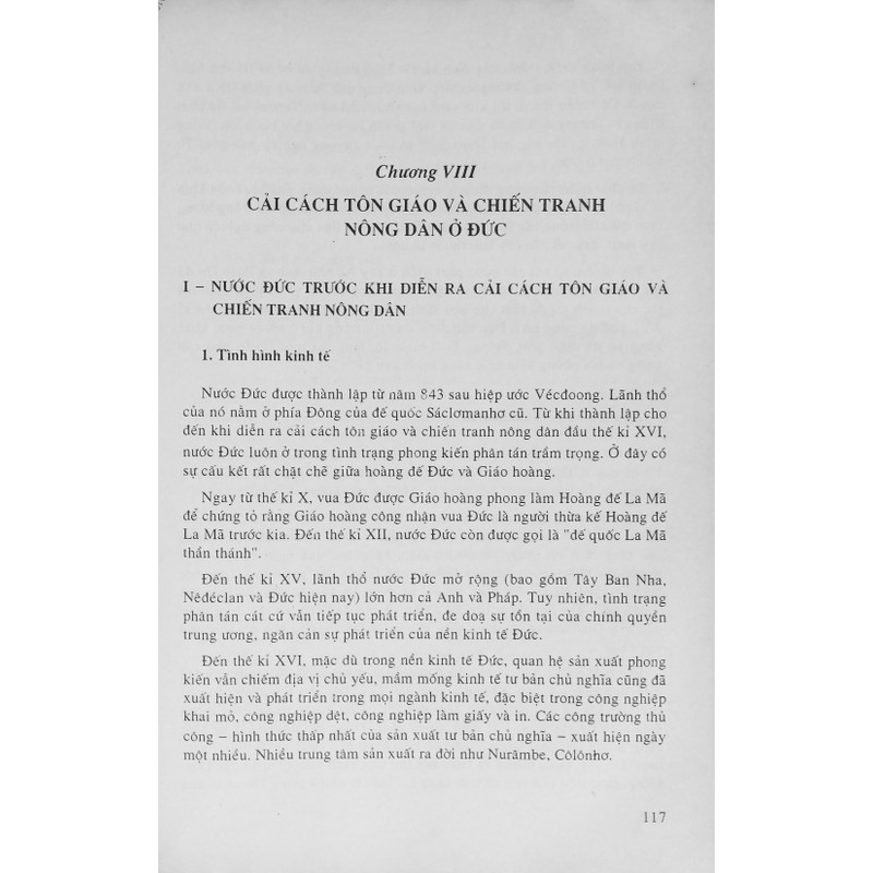 Lịch sử thế giới trung đại 195133