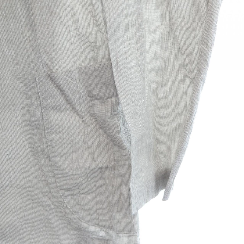 Áo khoác Finjack - Hàng hiệu Authentic 887859