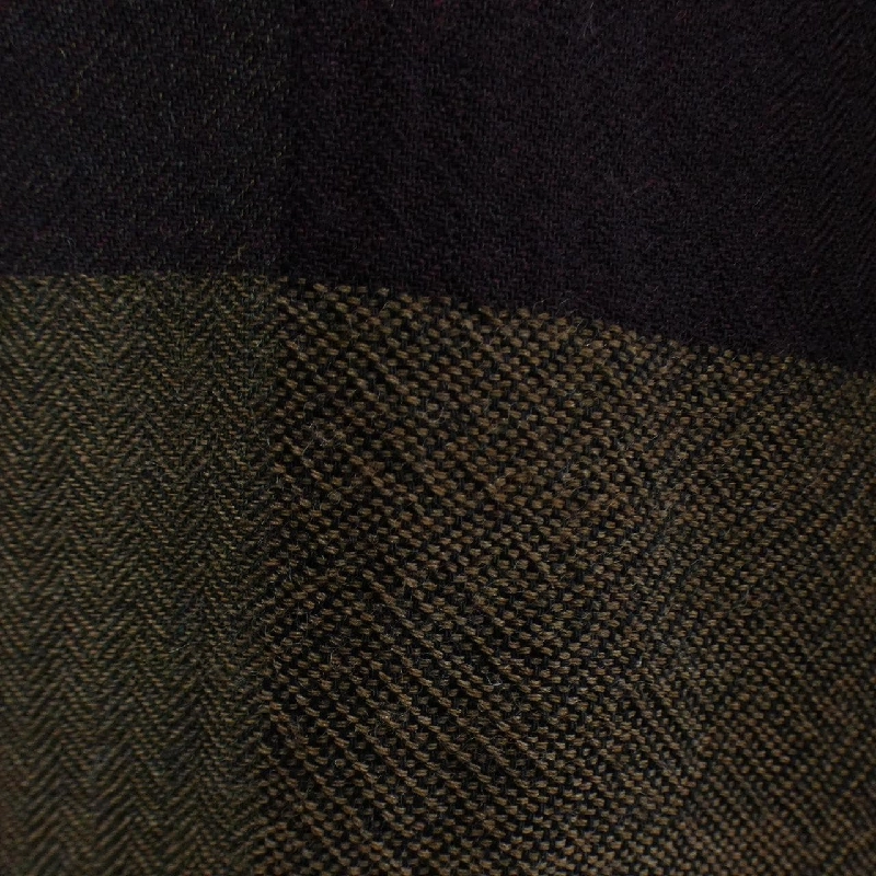 【Mã giảm giá】Áo khoác ETRO 641549