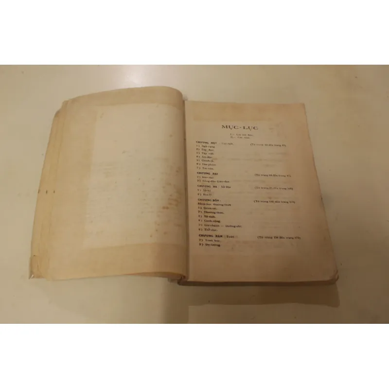 Sư phạm thực hành, Trần Văn Quế 960388