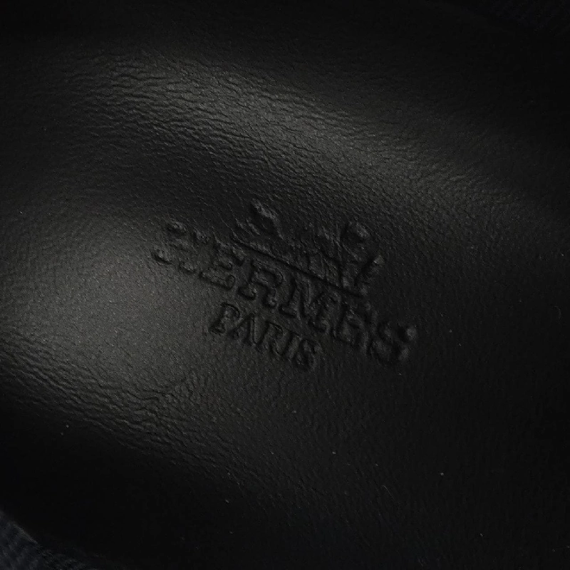 Giày sneaker HERMES Impulse Chaine d'Ancre 241214Z - Hàng hiệu Authentic 829836