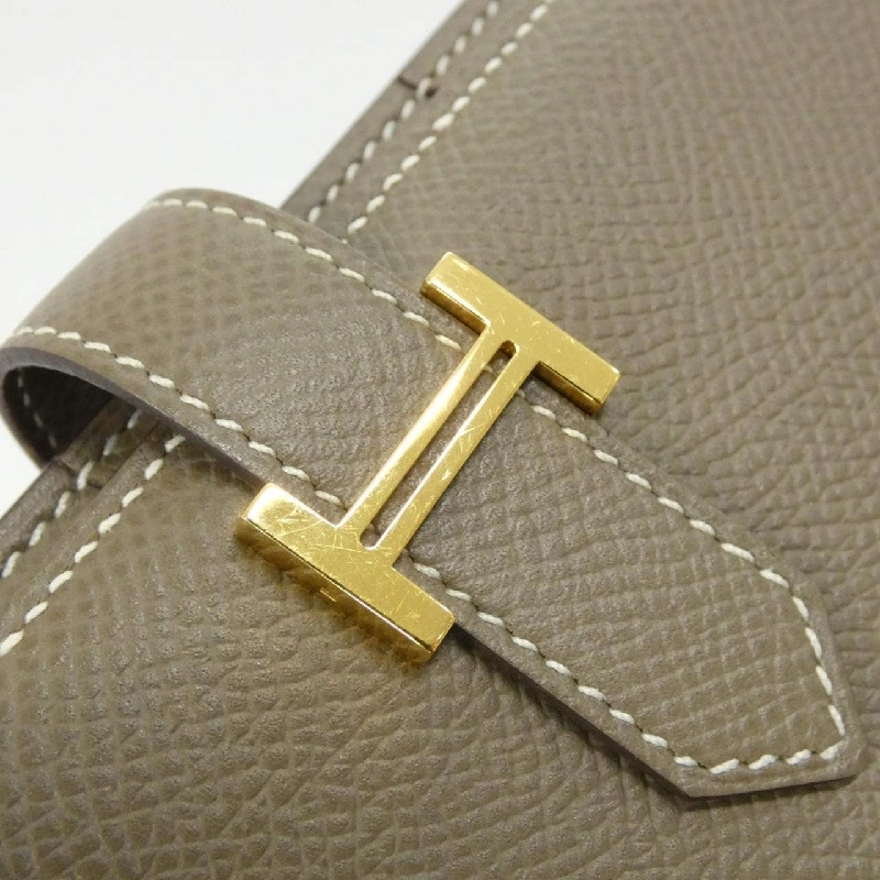 Ví Hermès Béarn Soufflé 039785CC 622744