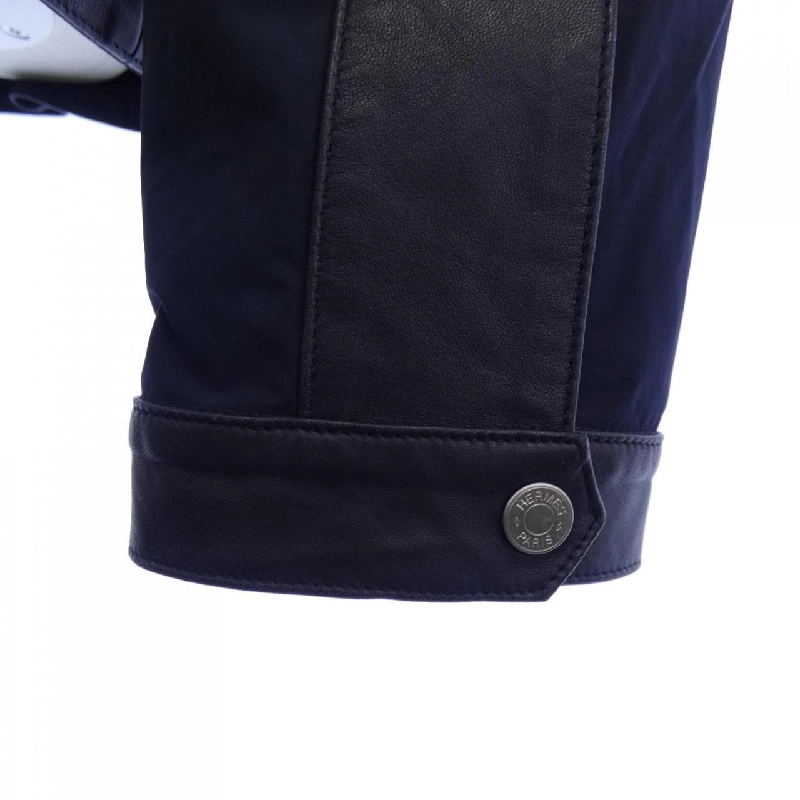 HERMES *11-5524 Áo khoác - Hàng hiệu Chính hãng 890061