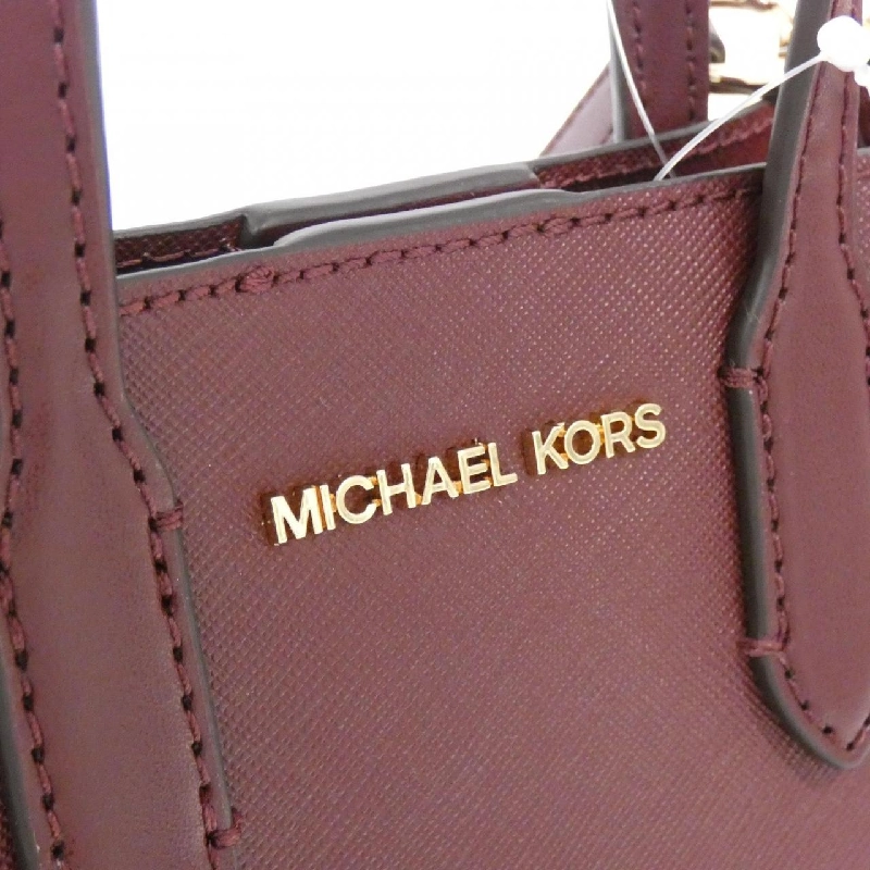 【Sản phẩm mới】Michael Michael Kors VINCENT 35F4G2VC0T túi xách 619766