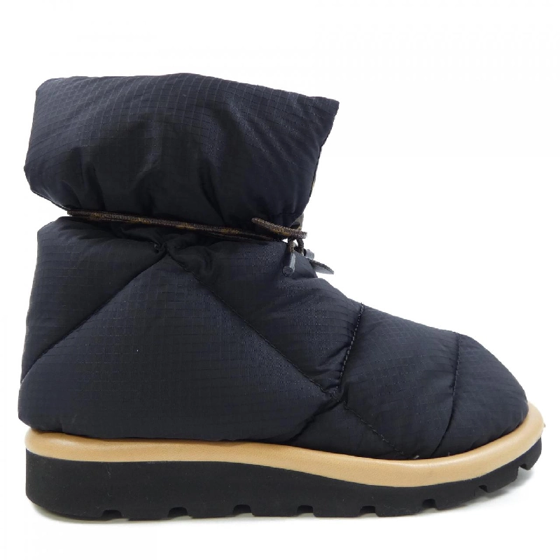 Giày bốt LOUIS VUITTON 662566