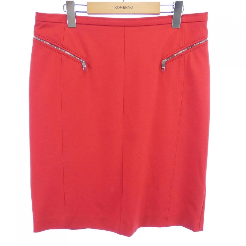 BOSS 10268365 Váy 647709