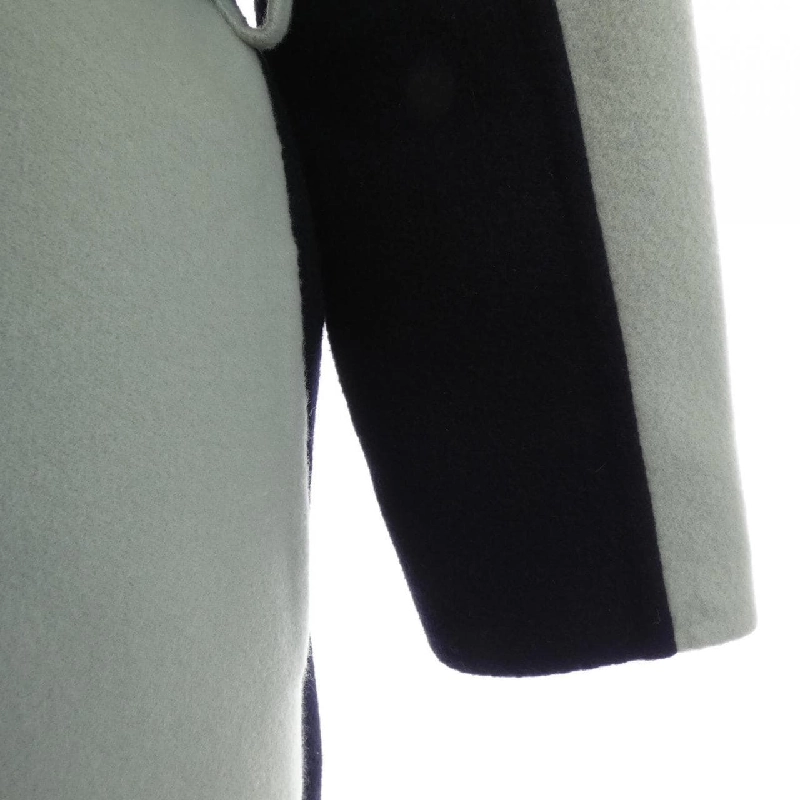 HERMES 57-7100. Áo khoác - Hàng hiệu Chính hãng 812660