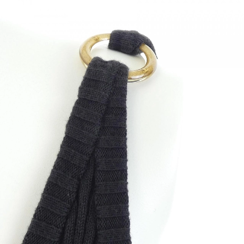 CHANEL P16748V00857 01C Áo - Hàng hiệu Chính hãng 775549