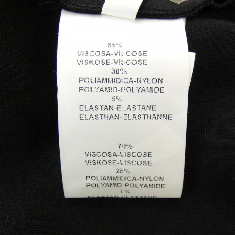 VÁY ELEONDRAMADEI 650636