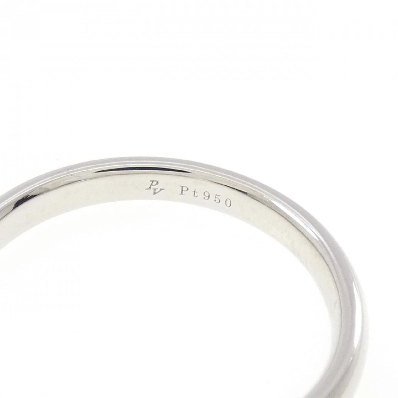 Nhẫn Hôn Nhân Ponte Vecchio - Hàng hiệu Chính Hãng 834503