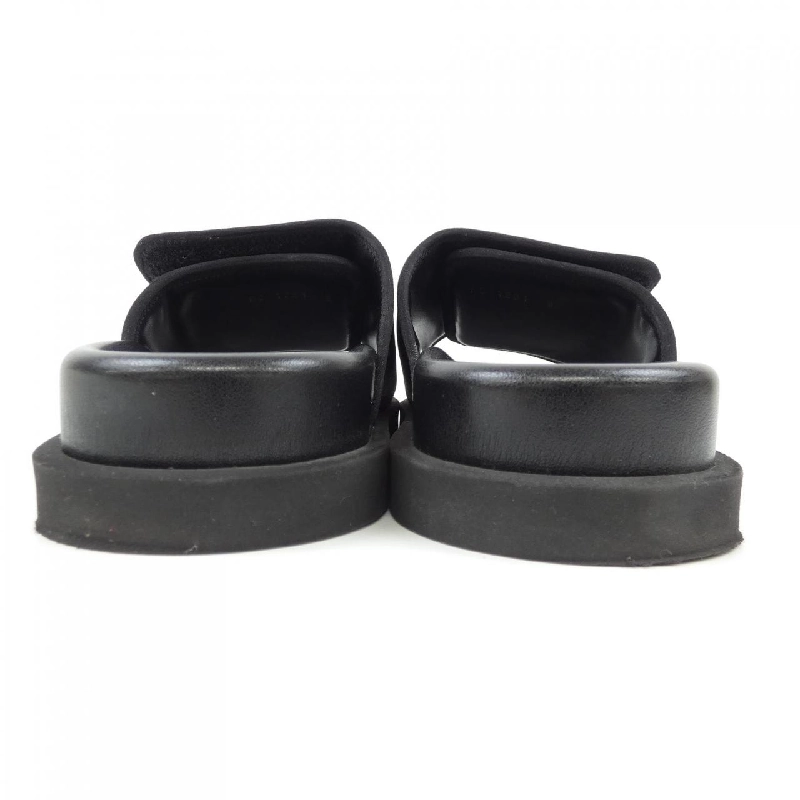 Giày sandal LOUIS VUITTON - Hàng hiệu Authentic 905042