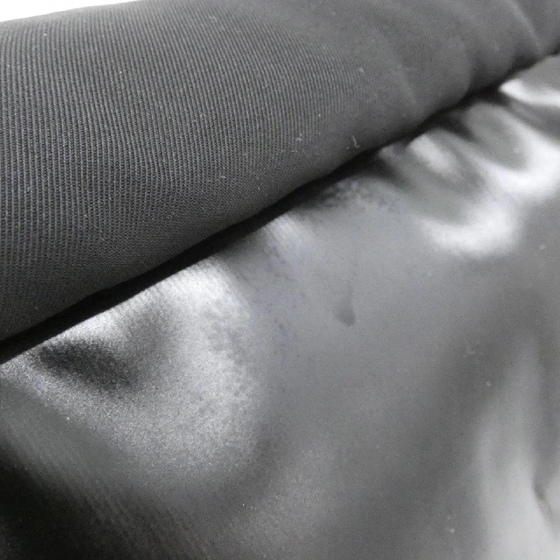 Túi Boston Chanel Sports Line 26712 - Hàng hiệu Chính hãng 769405