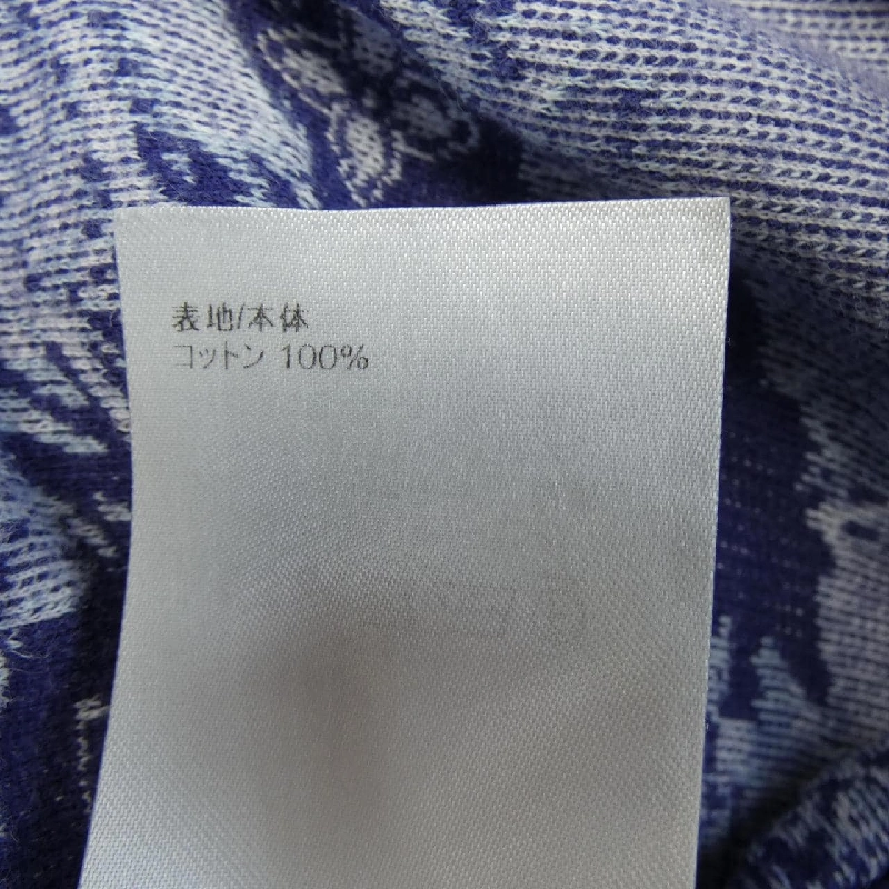 Quần short LOUIS VUITTON HNY27WN31 - Hàng hiệu Authentic 887870