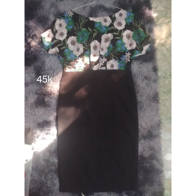 pass đồ xinh 786539