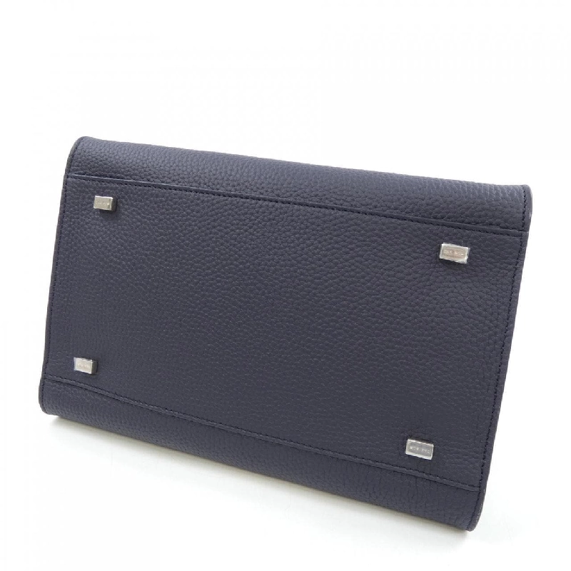 Túi THE ROW - Hàng hiệu Authentic 657548