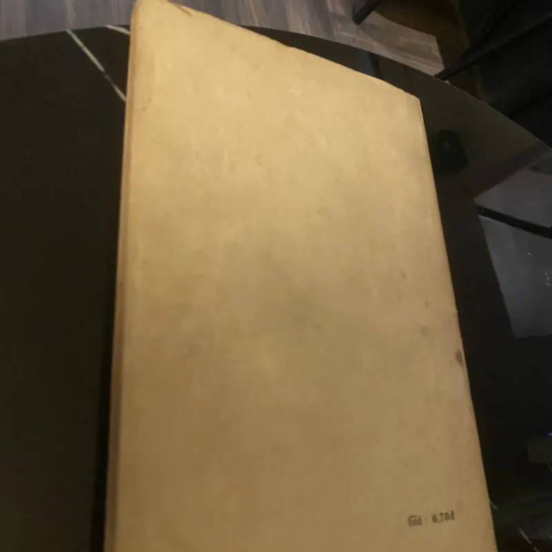 Vươn lên phía trước  973927