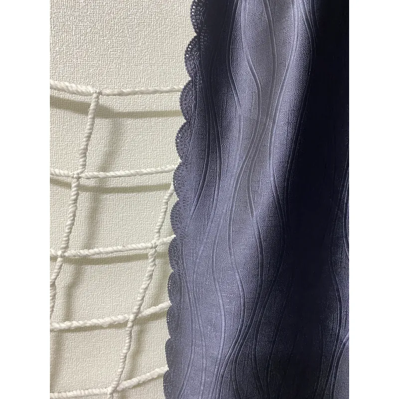 Rèm cửa lido cao 2,2m rộng 2,5m  363536