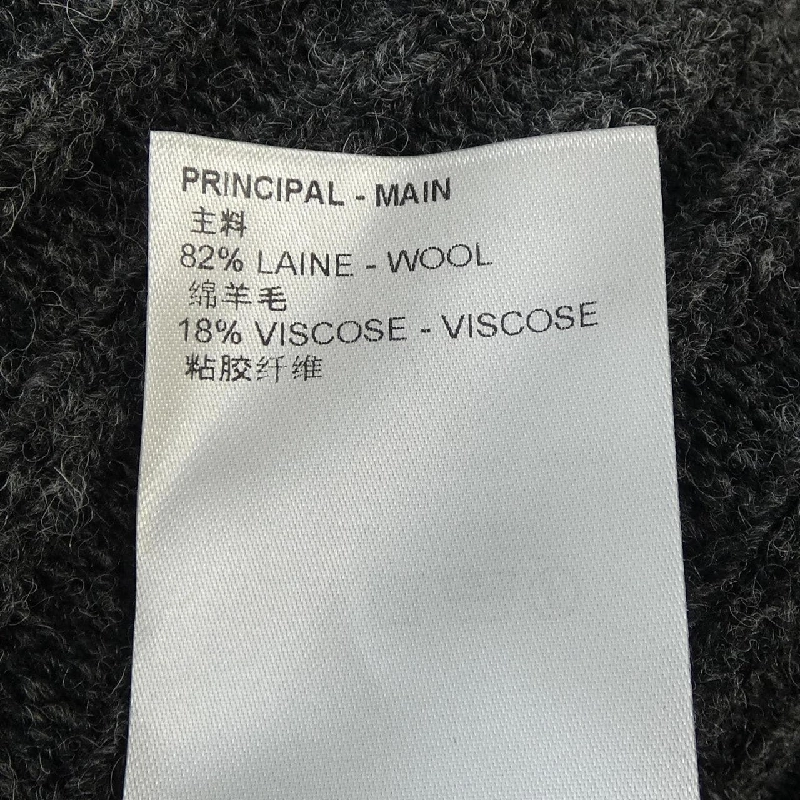 Đầm LOUIS VUITTON 648441