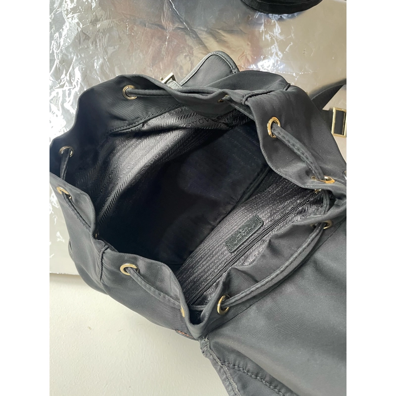 Balo Prada - 2hand  443000
