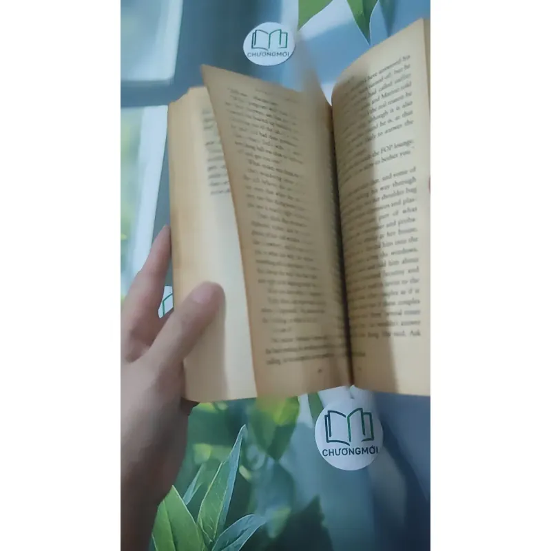 Trace - Patricia Cornwell 1027242