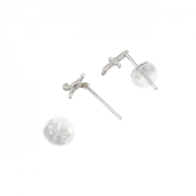 PT900 Bông tai - Hàng hiệu Chính hãng 865856