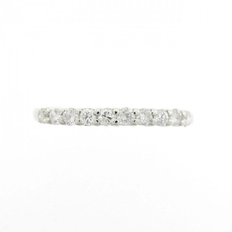 Nhẫn kim cương PT900 0.20CT 669353