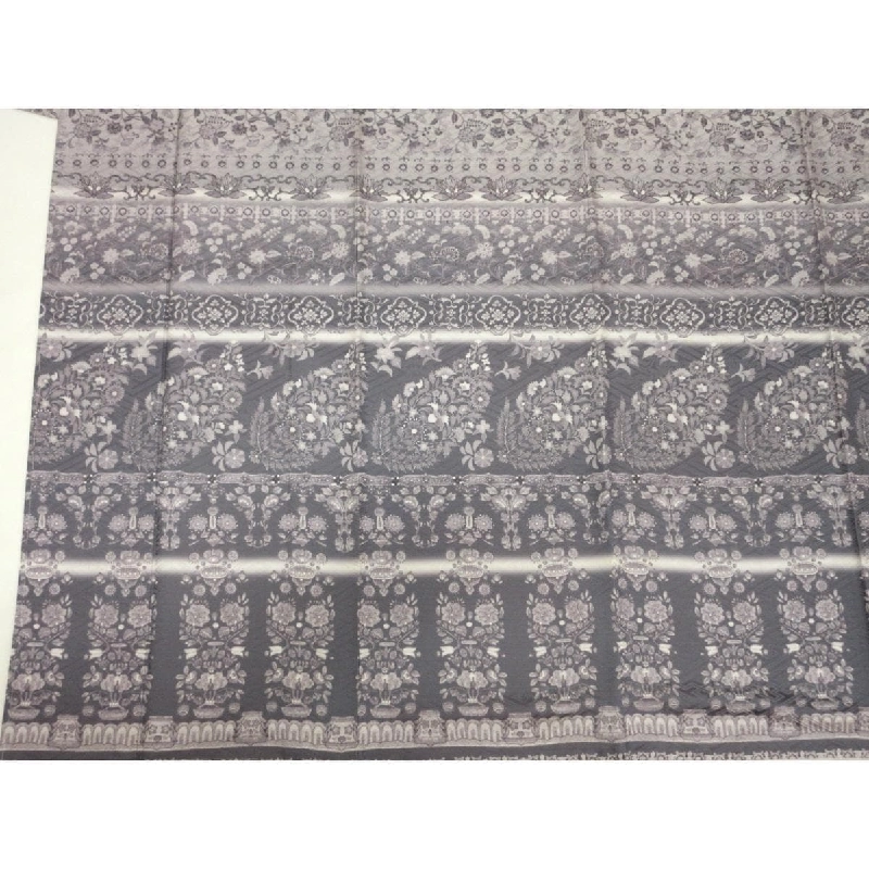 Kimono thăm bạn - Hàng hiệu Authentic 878155