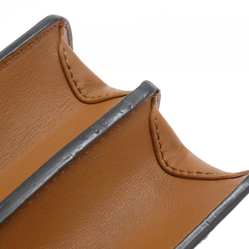 Túi xách vai Louis Vuitton Monogram Reverse Dauphine MM M45958 - Hàng hiệu Chính hãng 765411