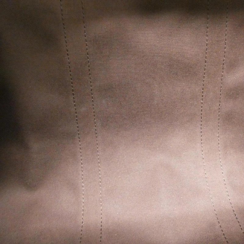 Túi Boston Louis Vuitton Damier 50cm N41427 - Hàng hiệu Authentic 769331