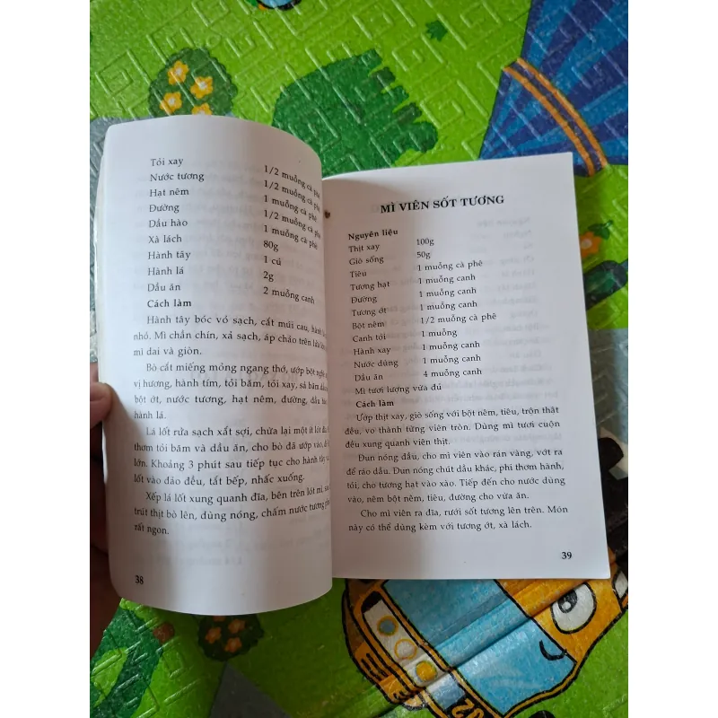 Những bài thuốc hay từ Hành - Gừng - Tỏi: Cách phòng & chữa bệnh 1013362