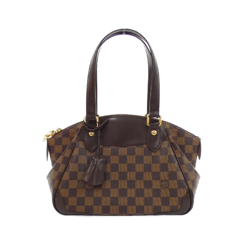 Túi Louis Vuitton Damier Verona PM N41117 617161