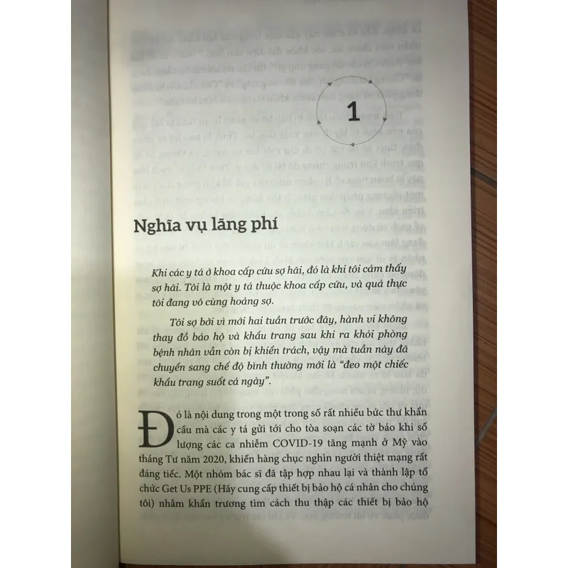 Thế giới không rác thải  689680