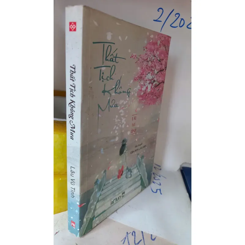 thất tịch không mưa 799525