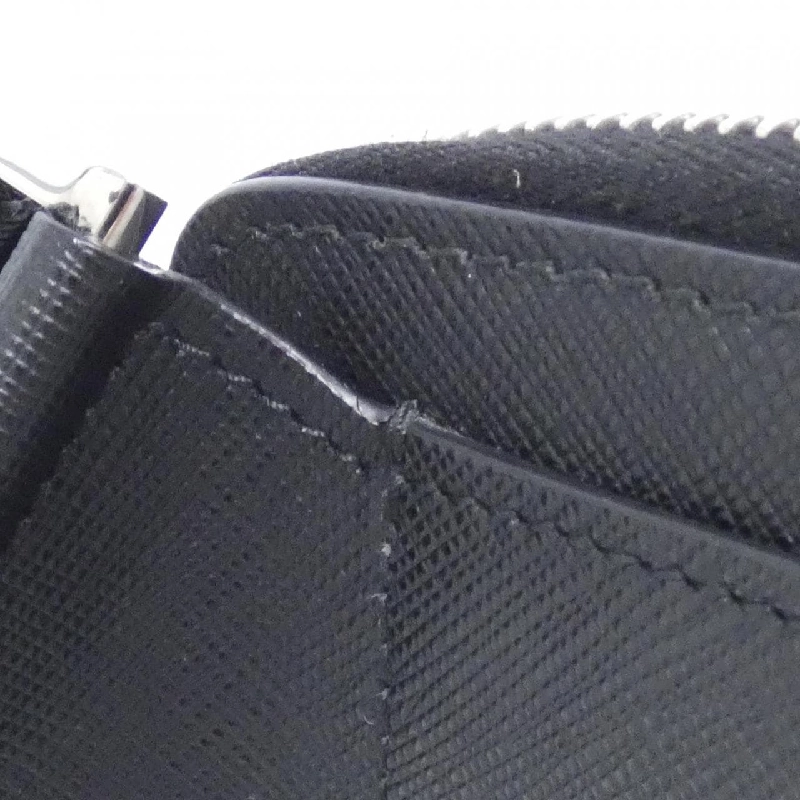 Túi đeo hông Prada 2VH156 - Hàng hiệu Chính hãng 801216