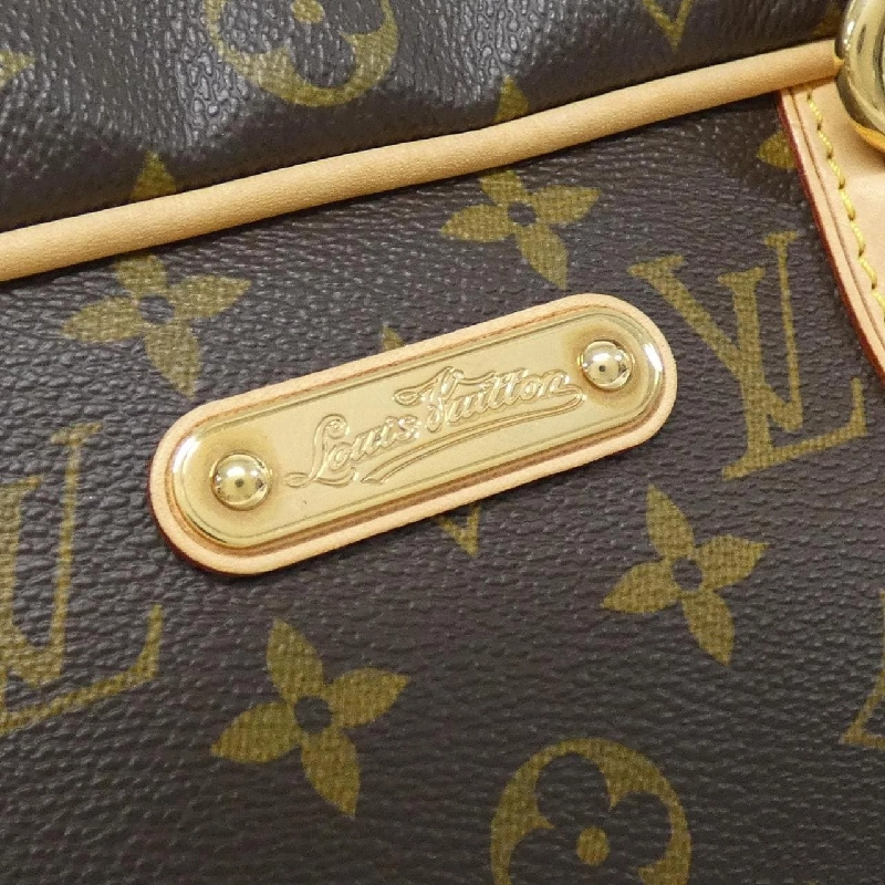 Túi xách vai Louis Vuitton Monogram Montorgueil PM M95565 - Hàng hiệu Chính hãng 765440